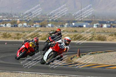 media/Feb-04-2023-SoCal Trackdays (Sat) [[8a776bf2c3]]/Turn 11 (945am)/